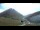 Webcam in Avers, 5.9 mi away