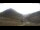Webcam in Avers, 18.1 km