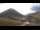 Webcam in Avers, 4.8 mi away