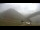 Webcam in Avers, 7.3 mi away