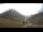 Webcam in Avers, 12.5 km