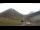 Webcam in Avers, 12.5 km