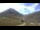 Webcam in Avers, 14 km