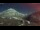 Webcam in Avers, 14 km