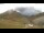Webcam in Avers, 6.2 mi away