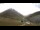 Webcam in Avers, 12.5 km