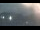 Webcam in Avers, 16 km