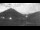 Webcam in Avers, 13.6 km entfernt