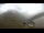 Webcam in Avers, 5.7 mi away