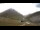 Webcam in Avers, 2.3 mi away