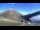 Webcam in Avers, 14.7 km