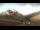 Webcam in Avers, 14.5 km