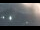 Webcam in Avers, 14.5 km