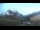 Webcam in Avers, 14.7 km