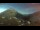 Webcam in Avers, 13.2 km