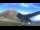 Webcam in Avers, 14.7 km