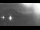 Webcam in Avers, 10.5 km