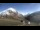 Webcam in Avers, 5.9 km