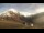 Webcam in Avers, 12.5 km