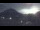 Webcam in Avers, 5.3 mi away