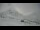 Webcam in Avers, 5.4 mi away