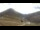 Webcam in Avers, 18.1 km