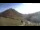 Webcam in Avers, 5.9 mi away