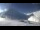 Webcam in Avers, 16 km entfernt