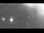 Webcam in Avers, 24.7 km