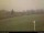Webcam in Biglen, 14.3 km