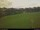 Webcam in Biglen, 14.3 km entfernt
