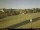 Webcam in Biglen, 14.3 km