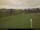 Webcam in Biglen, 5.5 mi away