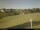 Webcam in Biglen, 5.5 mi away