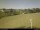 Webcam in Biglen, 14.3 km