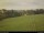 Webcam in Biglen, 5.7 mi away