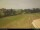 Webcam in Biglen, 5.3 mi away