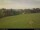 Webcam in Biglen, 14.8 km entfernt