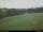 Webcam in Biglen, 14.2 km
