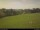 Webcam in Biglen, 14.3 km