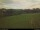 Webcam in Biglen, 7.3 mi away