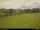 Webcam in Biglen, 5.5 mi away