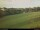 Webcam in Biglen, 14.2 km