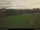 Webcam in Biglen, 5.4 mi away