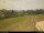 Webcam in Biglen, 5.4 mi away