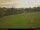 Webcam in Biglen, 12.2 km