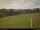 Webcam in Biglen, 10.1 km entfernt