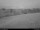 Webcam in Biglen, 9.8 km entfernt