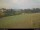 Webcam in Biglen, 7 mi away