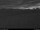 Webcam in Biglen, 14.1 km